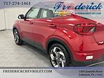 2021 Hyundai Venue FWD SUV for sale #21239P - photo 5