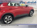 2021 Hyundai Venue FWD SUV for sale #21239P - photo 9