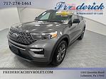 2022 Ford Explorer 4WD SUV for sale #21262P - photo 1