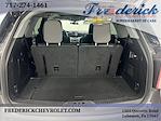 2022 Ford Explorer 4WD SUV for sale #21262P - photo 10