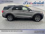 2022 Ford Explorer 4WD SUV for sale #21262P - photo 11