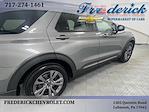 2022 Ford Explorer 4WD SUV for sale #21262P - photo 12