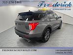 2022 Ford Explorer 4WD SUV for sale #21262P - photo 13