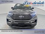 2022 Ford Explorer 4WD SUV for sale #21262P - photo 14
