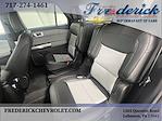 2022 Ford Explorer 4WD SUV for sale #21262P - photo 17