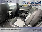 2022 Ford Explorer 4WD SUV for sale #21262P - photo 18