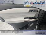 2022 Ford Explorer 4WD SUV for sale #21262P - photo 19