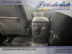 2022 Ford Explorer 4WD SUV for sale #21262P - photo 21