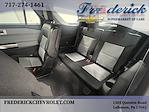 2022 Ford Explorer 4WD SUV for sale #21262P - photo 22