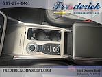 2022 Ford Explorer 4WD SUV for sale #21262P - photo 23