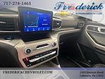 2022 Ford Explorer 4WD SUV for sale #21262P - photo 24