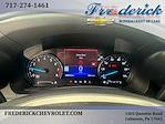 2022 Ford Explorer 4WD SUV for sale #21262P - photo 25