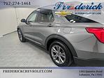 2022 Ford Explorer 4WD SUV for sale #21262P - photo 6
