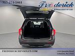 2022 Ford Explorer 4WD SUV for sale #21262P - photo 7