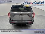 2022 Ford Explorer 4WD SUV for sale #21262P - photo 3
