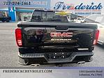 2024 GMC Sierra 1500 Crew Cab 4WD Pickup for sale #21266P - photo 3