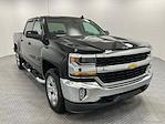 2018 Chevrolet Silverado 1500 Crew Cab 4WD Pickup for sale #21269P - photo 10