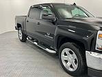 2018 Chevrolet Silverado 1500 Crew Cab 4WD Pickup for sale #21269P - photo 11