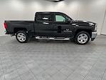 2018 Chevrolet Silverado 1500 Crew Cab 4WD Pickup for sale #21269P - photo 12