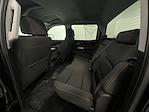 2018 Chevrolet Silverado 1500 Crew Cab 4WD Pickup for sale #21269P - photo 13