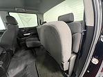 2018 Chevrolet Silverado 1500 Crew Cab 4WD Pickup for sale #21269P - photo 16