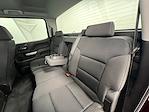 2018 Chevrolet Silverado 1500 Crew Cab 4WD Pickup for sale #21269P - photo 17