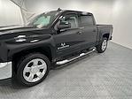 2018 Chevrolet Silverado 1500 Crew Cab 4WD Pickup for sale #21269P - photo 4