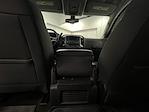 2018 Chevrolet Silverado 1500 Crew Cab 4WD Pickup for sale #21269P - photo 21