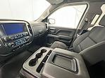 2018 Chevrolet Silverado 1500 Crew Cab 4WD Pickup for sale #21269P - photo 22