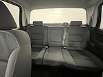 2018 Chevrolet Silverado 1500 Crew Cab 4WD Pickup for sale #21269P - photo 23