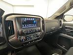 2018 Chevrolet Silverado 1500 Crew Cab 4WD Pickup for sale #21269P - photo 25