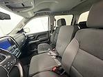 2018 Chevrolet Silverado 1500 Crew Cab 4WD Pickup for sale #21269P - photo 27