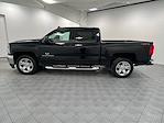 2018 Chevrolet Silverado 1500 Crew Cab 4WD Pickup for sale #21269P - photo 5