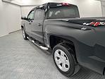 2018 Chevrolet Silverado 1500 Crew Cab 4WD Pickup for sale #21269P - photo 6