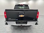 2018 Chevrolet Silverado 1500 Crew Cab 4WD Pickup for sale #21269P - photo 3