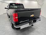 2018 Chevrolet Silverado 1500 Crew Cab 4WD Pickup for sale #21269P - photo 2