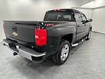 2018 Chevrolet Silverado 1500 Crew Cab 4WD Pickup for sale #21269P - photo 9