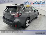 2022 Subaru Outback AWD SUV for sale #21281P - photo 10
