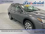 2022 Subaru Outback AWD SUV for sale #21281P - photo 13