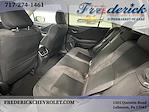 2022 Subaru Outback AWD SUV for sale #21281P - photo 15