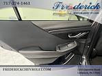 2022 Subaru Outback AWD SUV for sale #21281P - photo 16