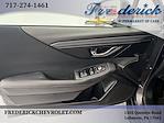 2022 Subaru Outback AWD SUV for sale #21281P - photo 18