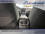 2022 Subaru Outback AWD SUV for sale #21281P - photo 19