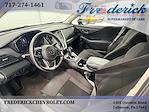 2022 Subaru Outback AWD SUV for sale #21281P - photo 23