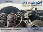 2022 Subaru Outback AWD SUV for sale #21281P - photo 26