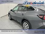 2022 Subaru Outback AWD SUV for sale #21281P - photo 5