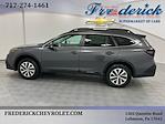 2022 Subaru Outback AWD SUV for sale #21281P - photo 6