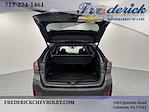 2022 Subaru Outback AWD SUV for sale #21281P - photo 8