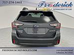 2022 Subaru Outback AWD SUV for sale #21281P - photo 3