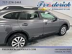 2022 Subaru Outback AWD SUV for sale #21281P - photo 9